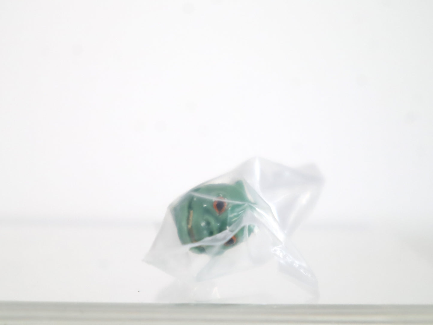 image-0