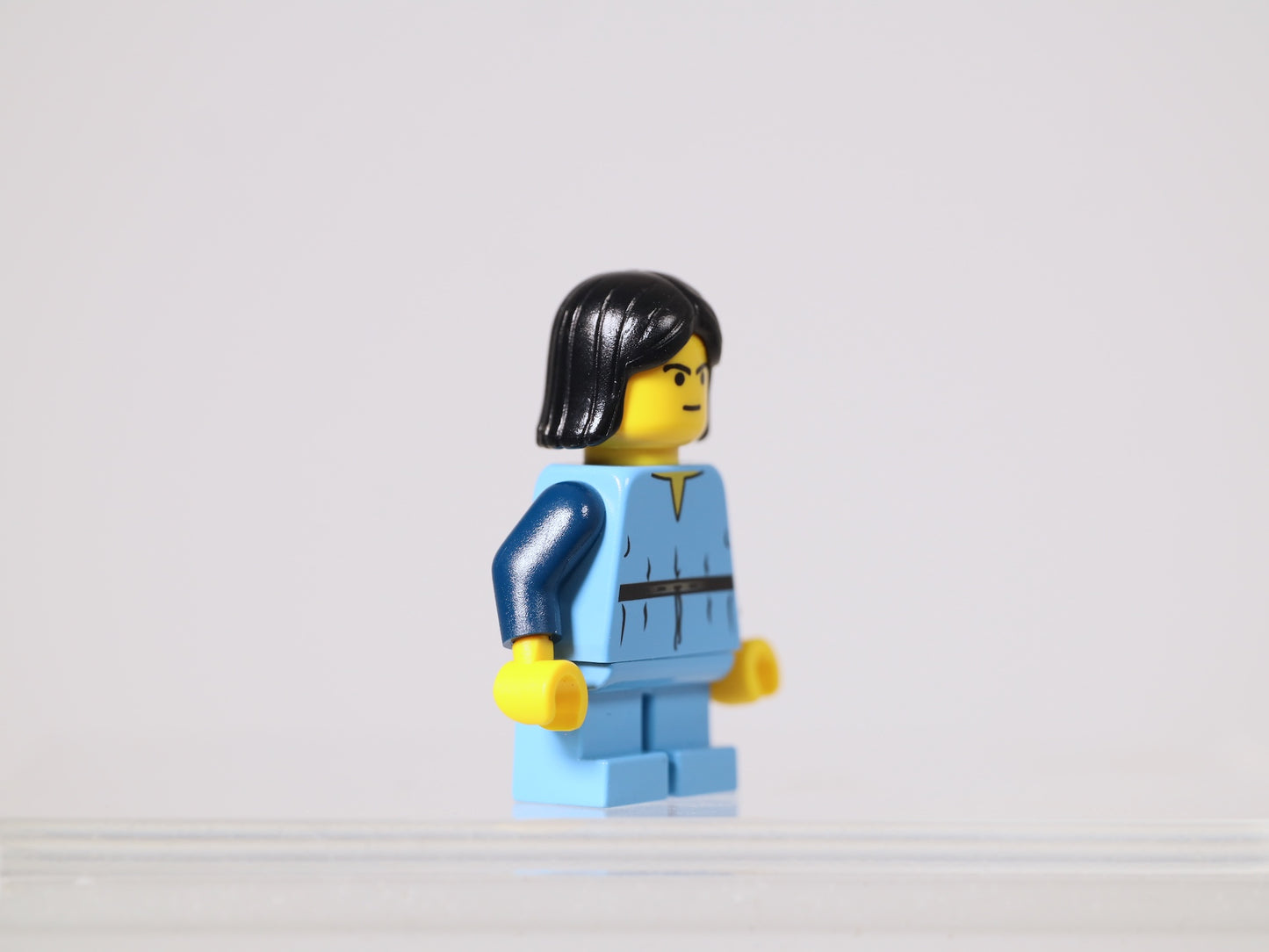 image-0