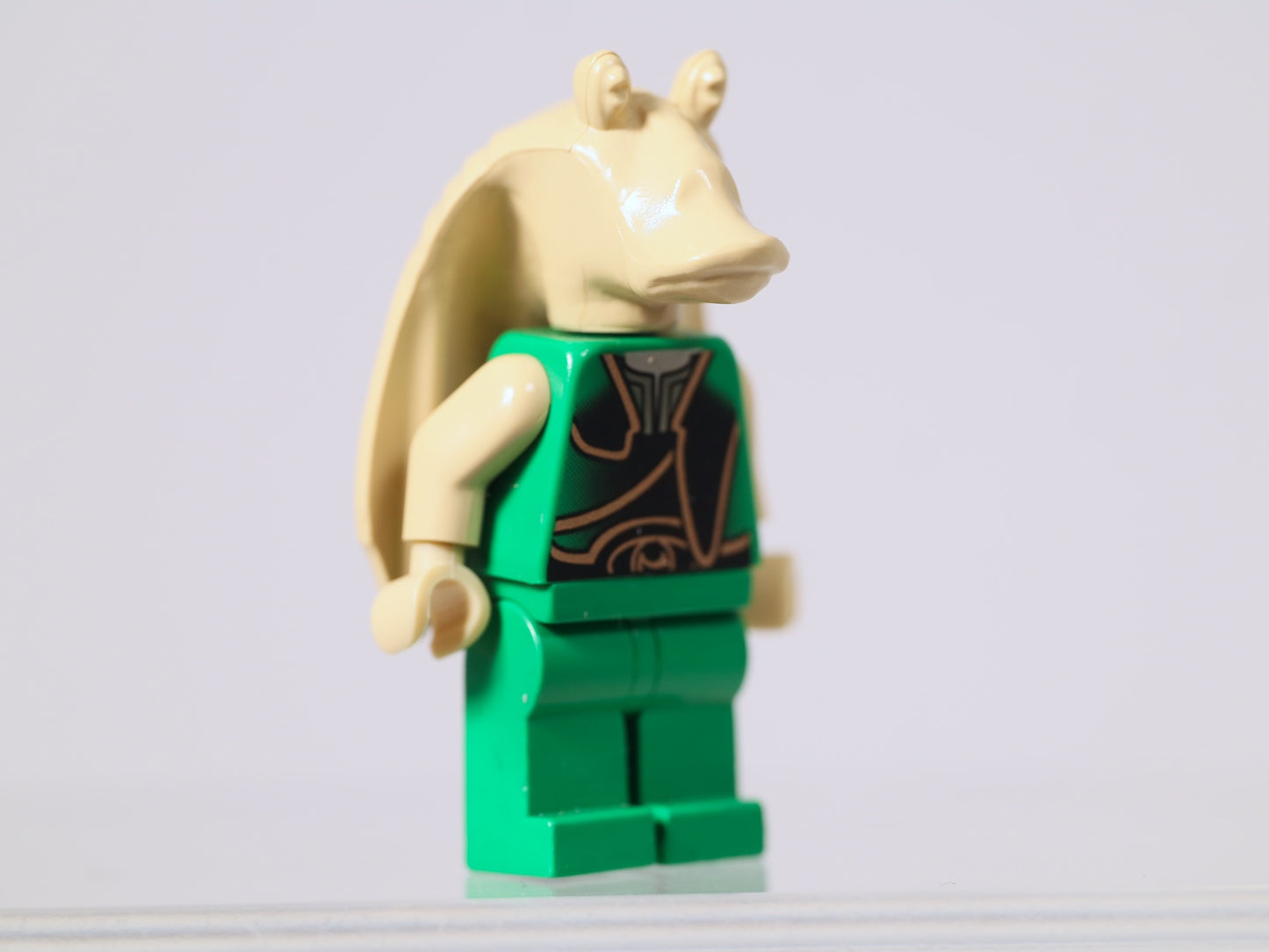 image-0
