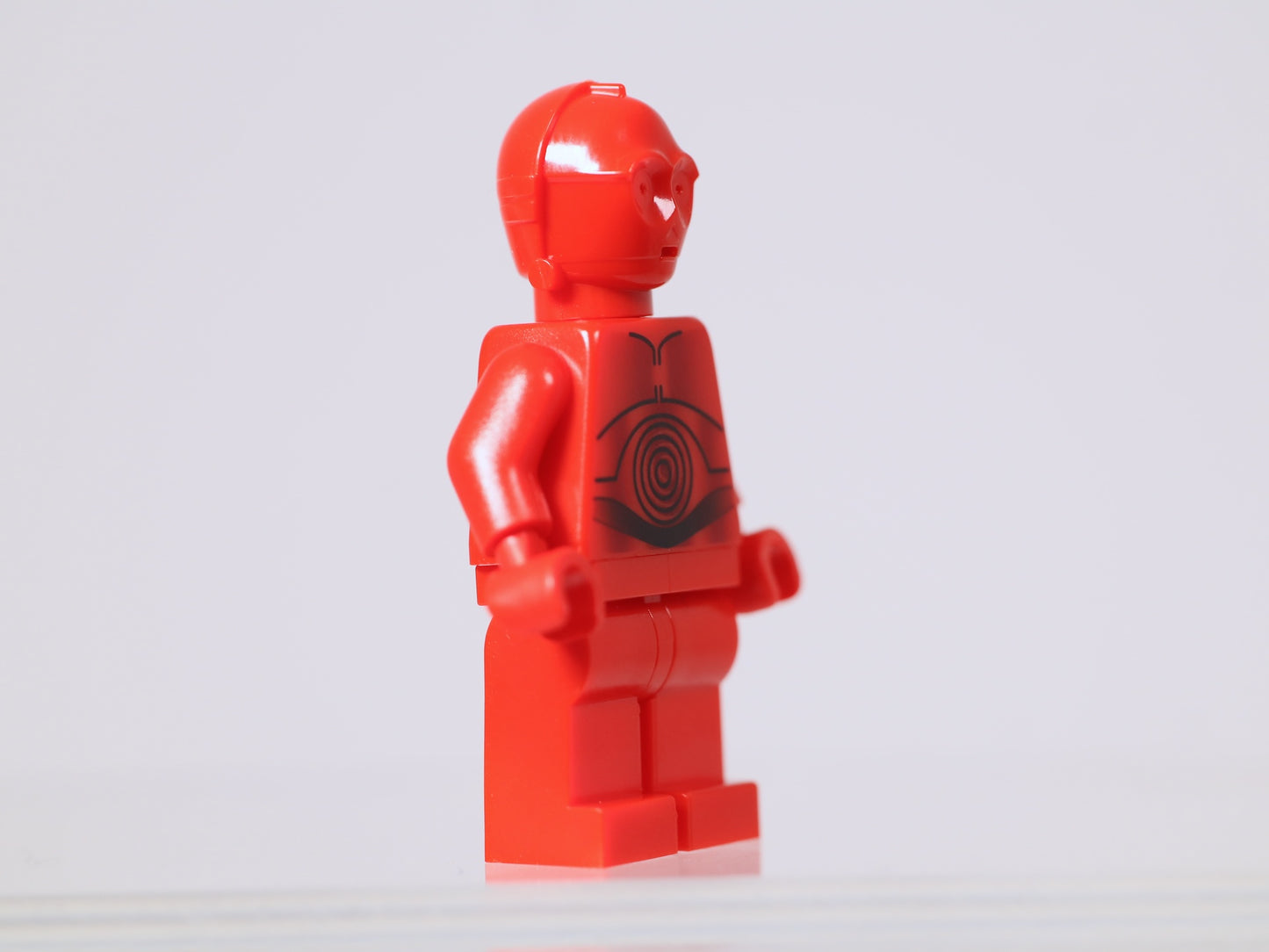 image-0
