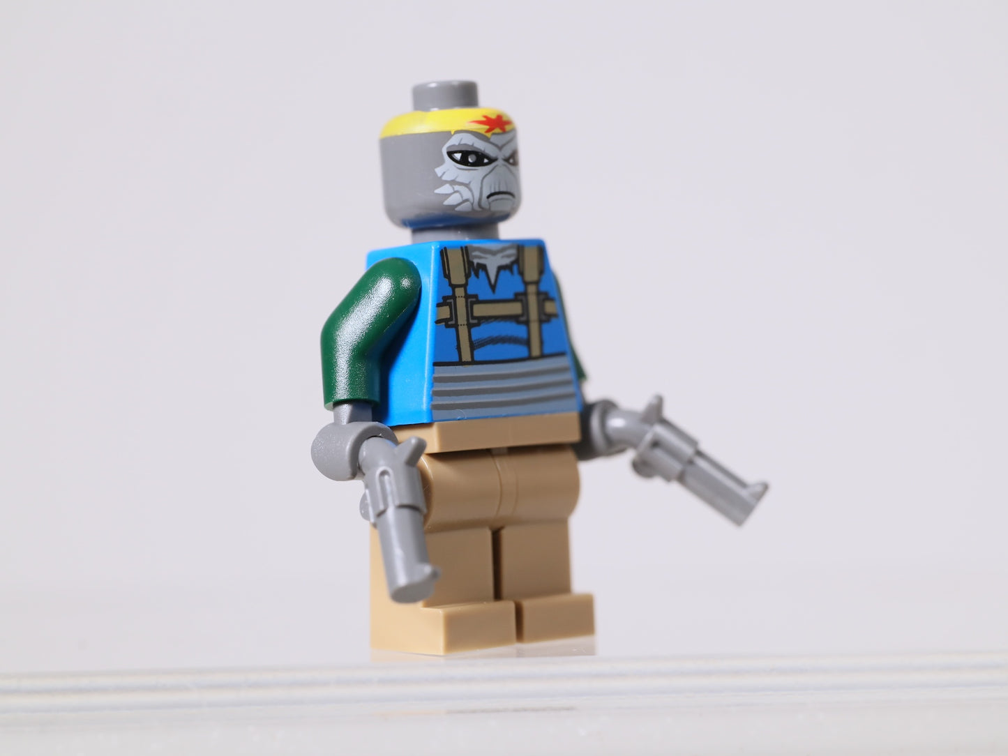 image-0