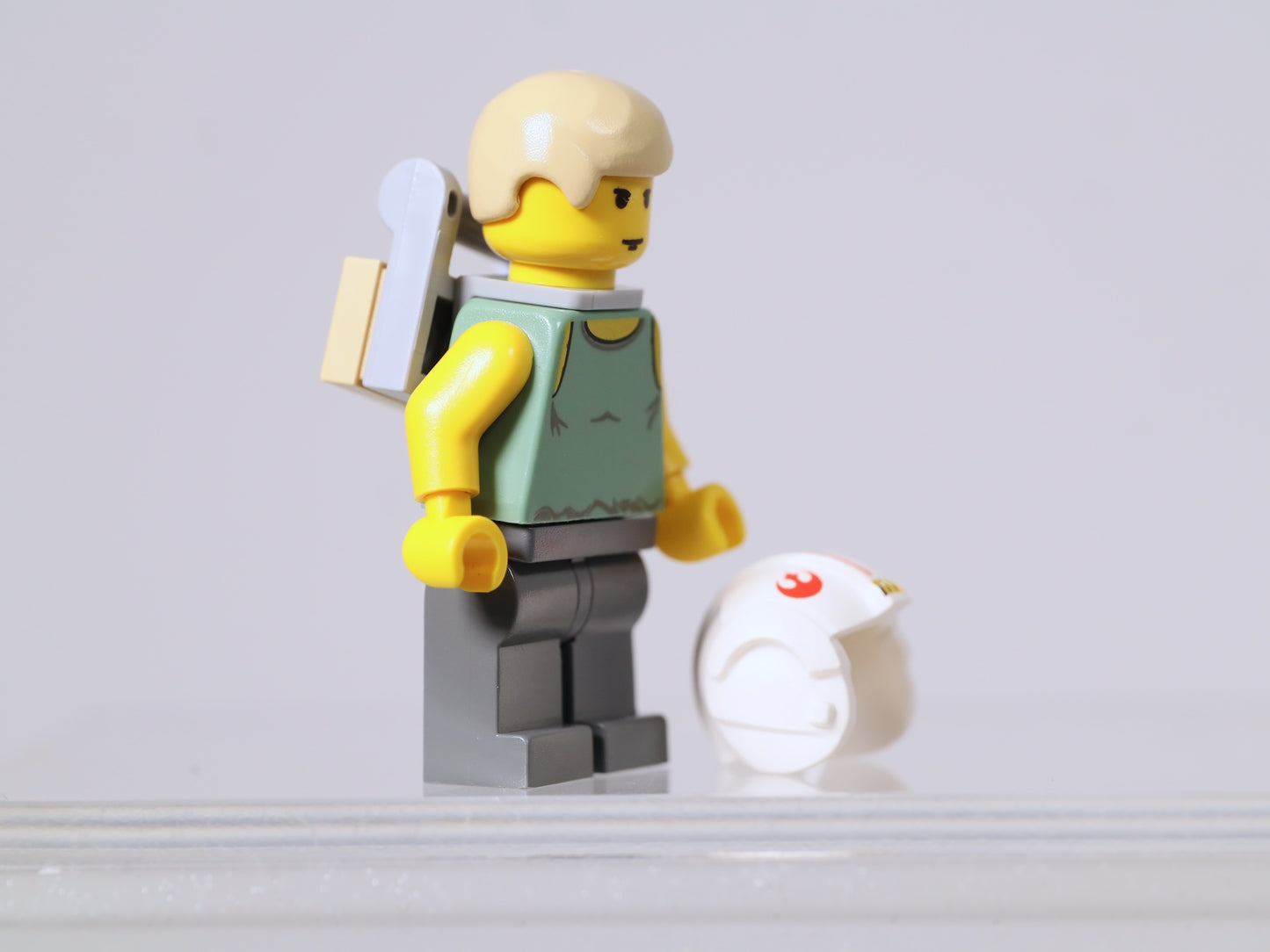 image-0