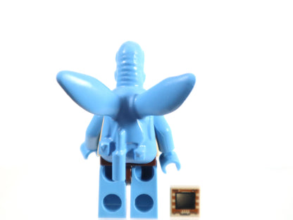 image-0