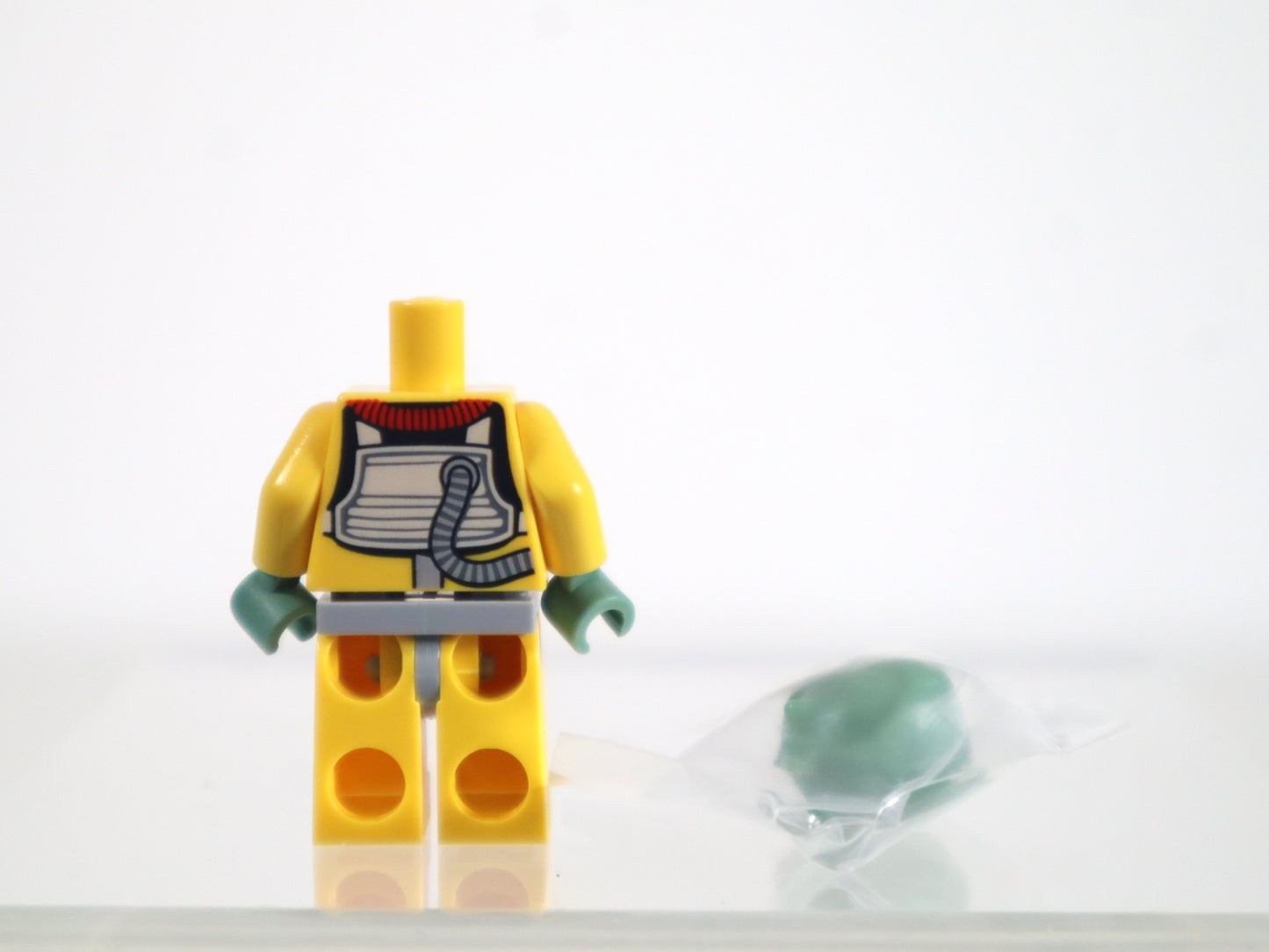 image-0