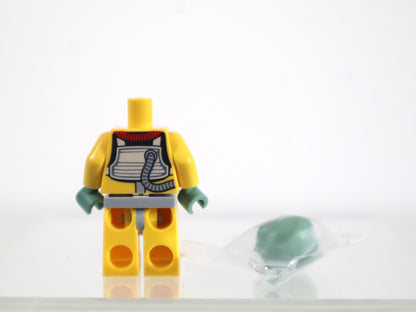 image-0