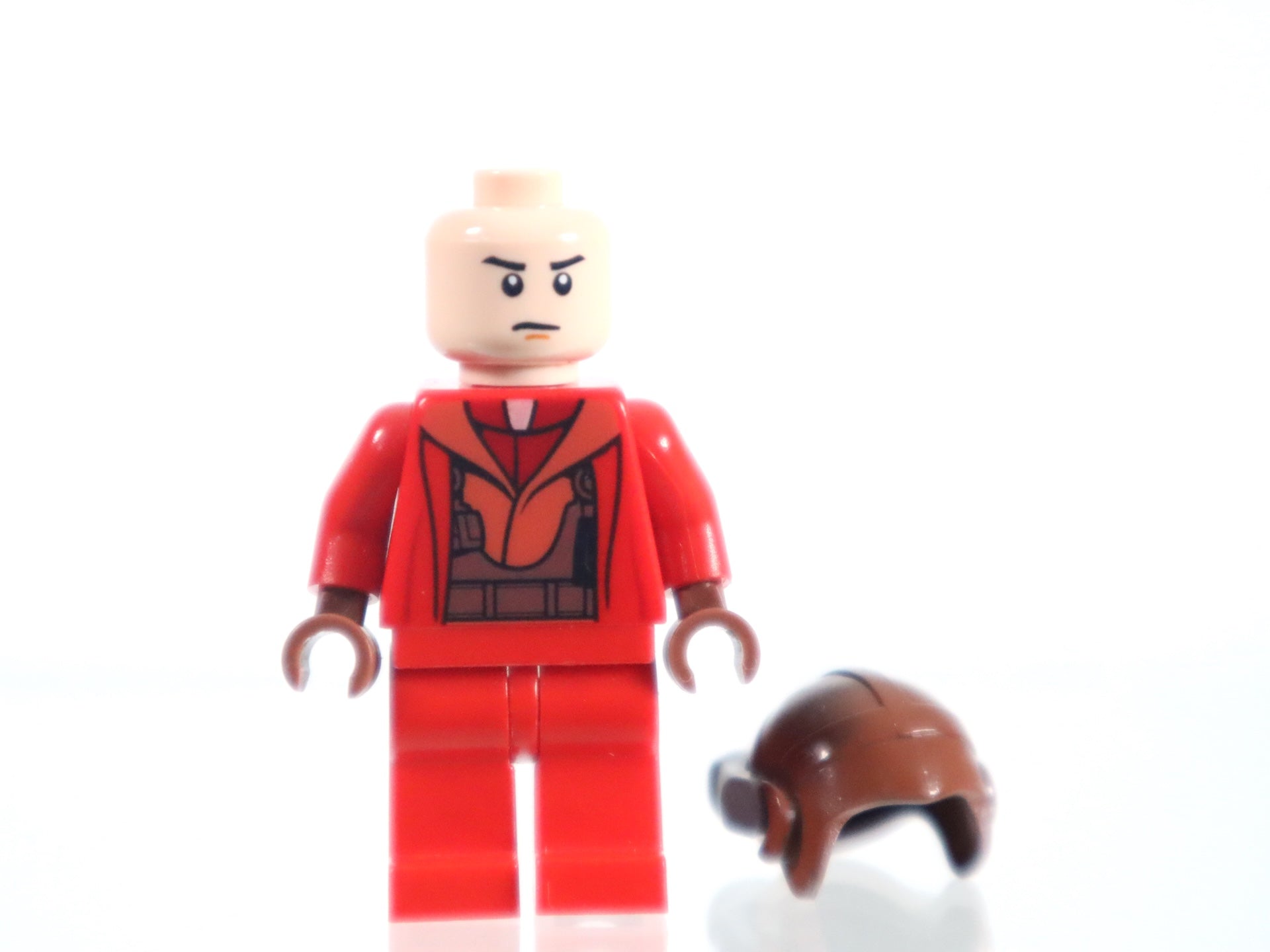 image-0