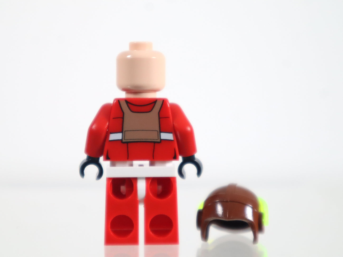 image-0