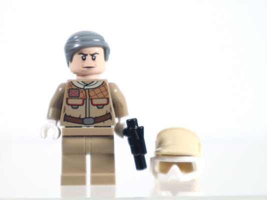 image-0