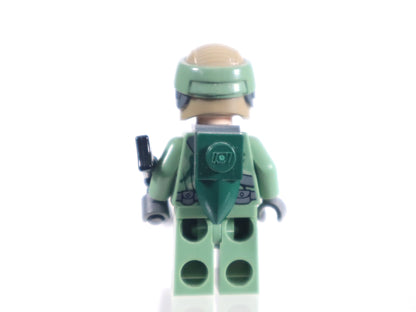 image-0