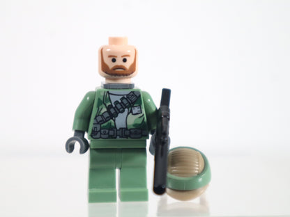 image-0