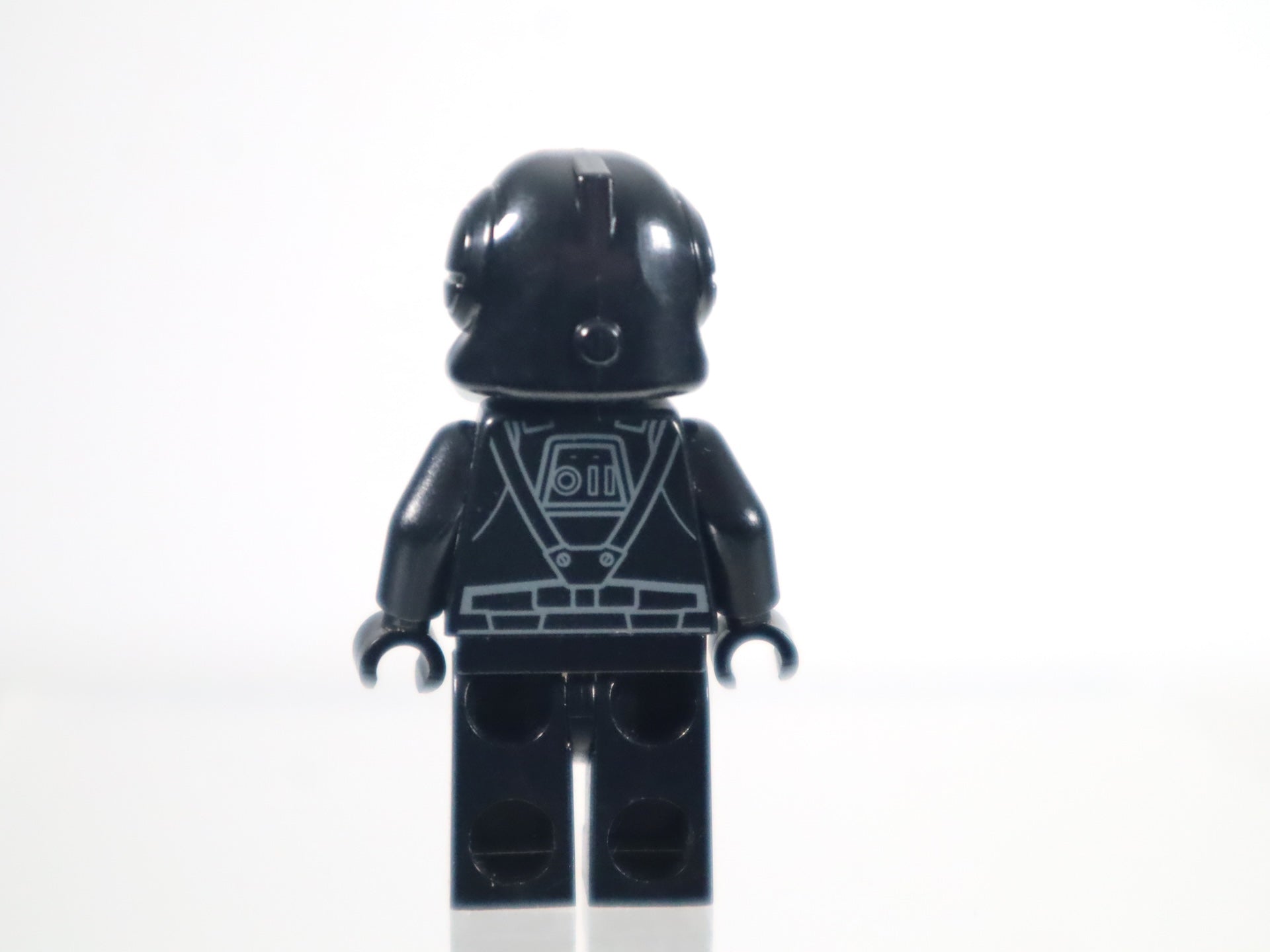 image-0