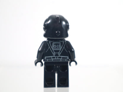 image-0