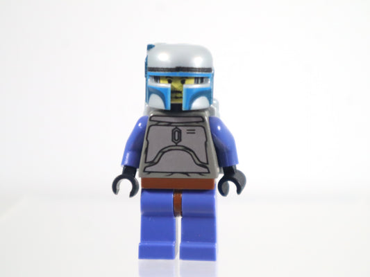 image-0