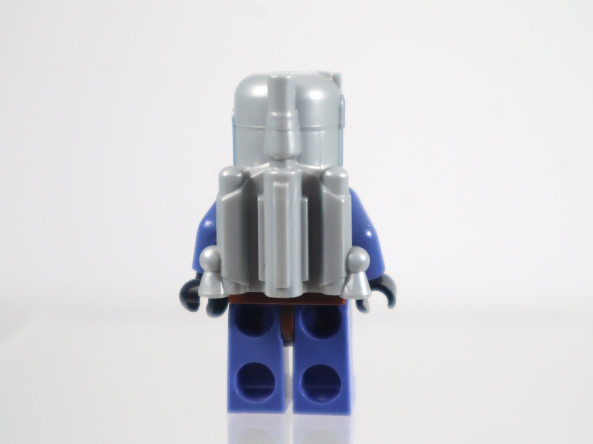 image-0