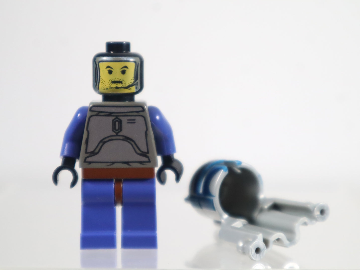 image-0