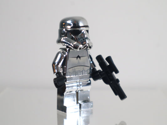 image-0