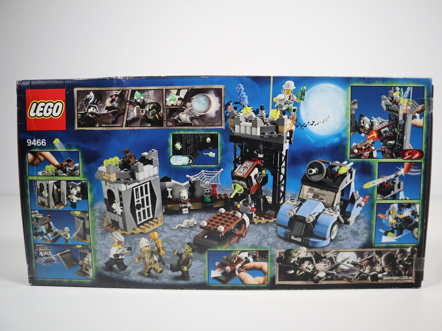 image-0