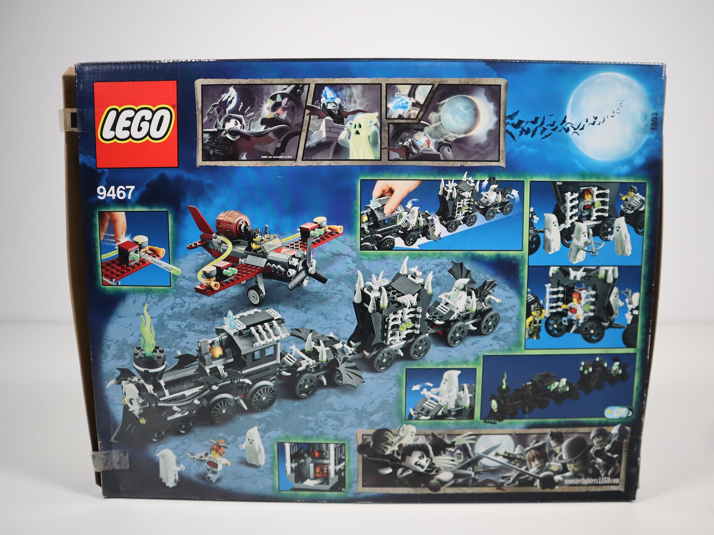 image-0