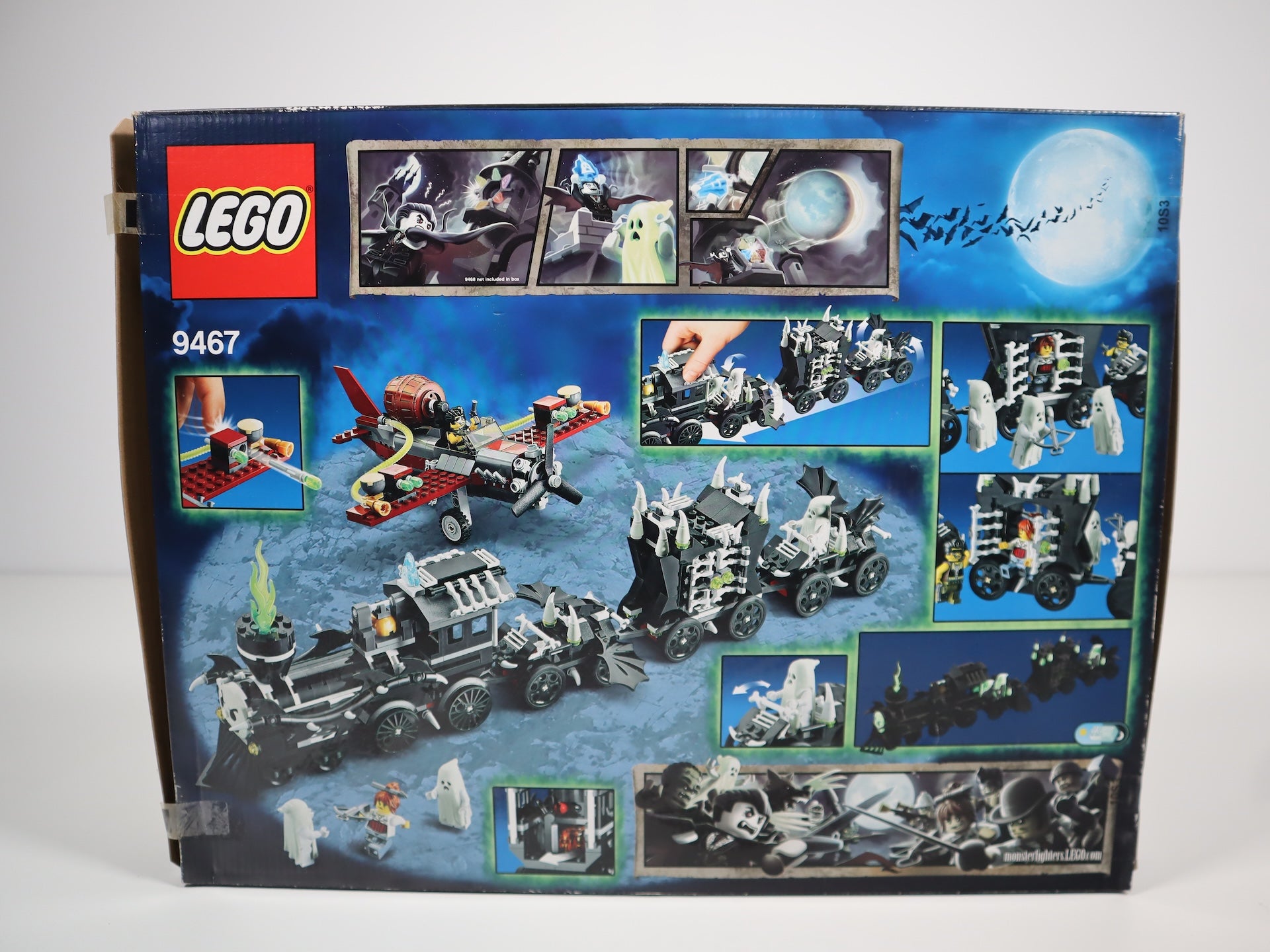 image-0