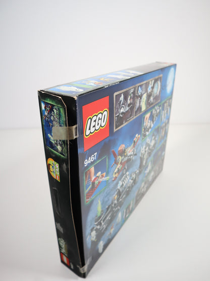 image-0