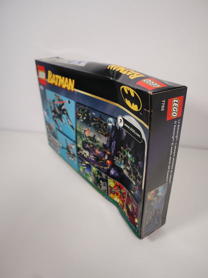image-0