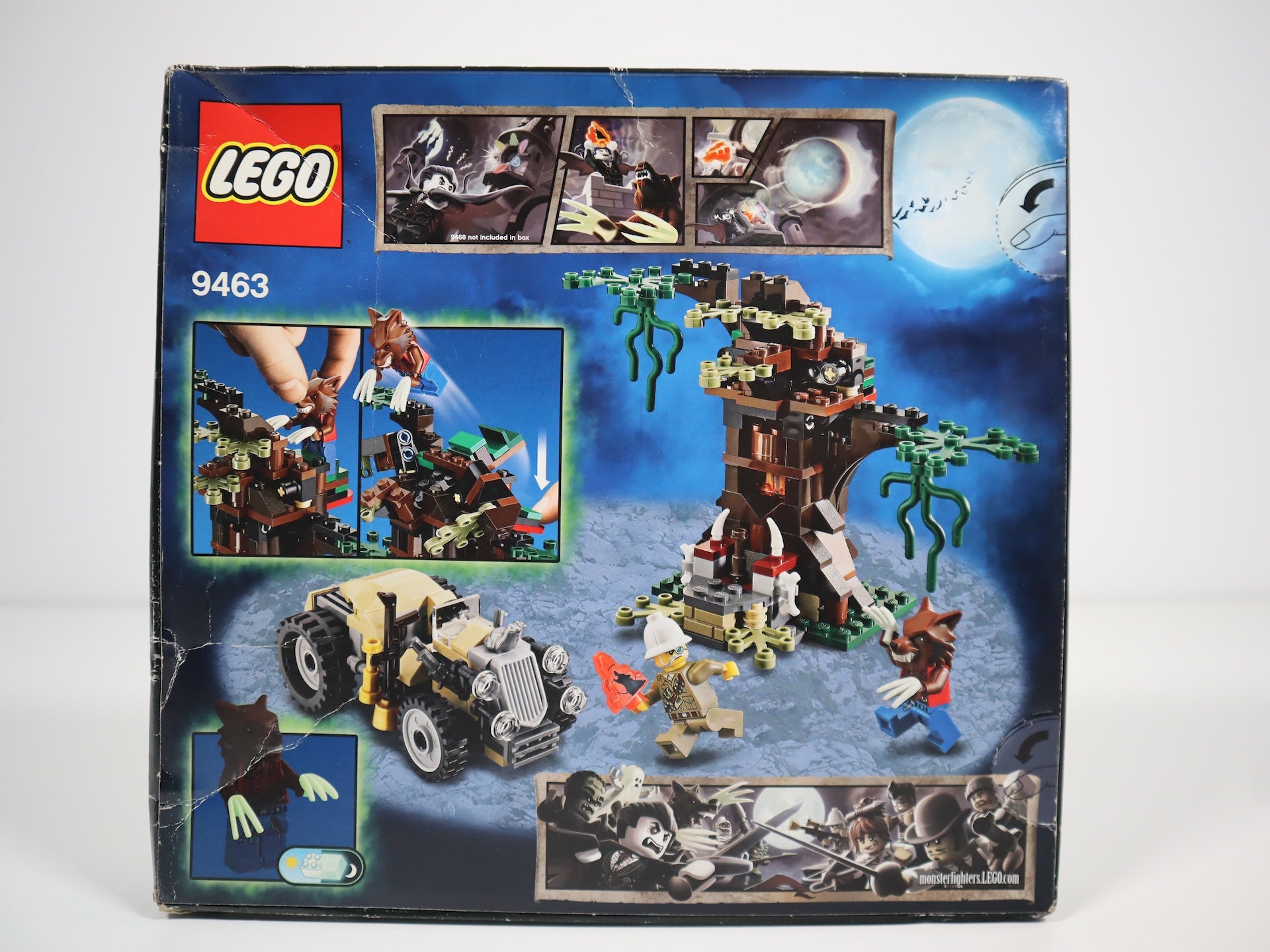 image-0