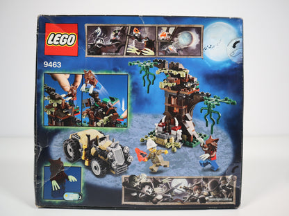 image-0