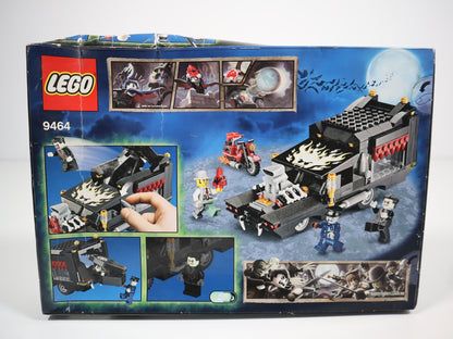 image-0