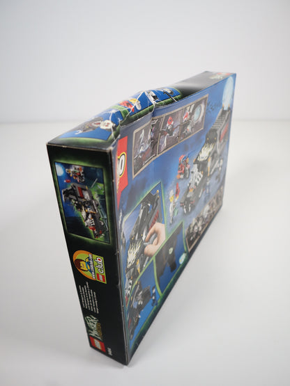 image-0