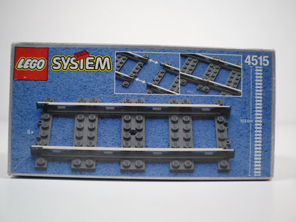 image-0