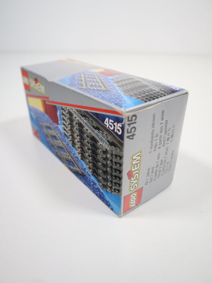 image-0