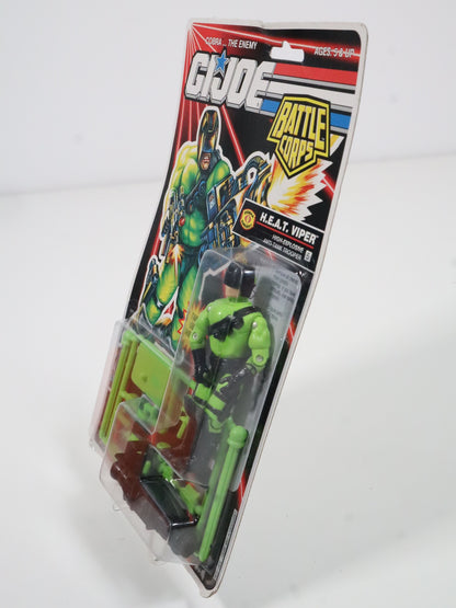 image-0