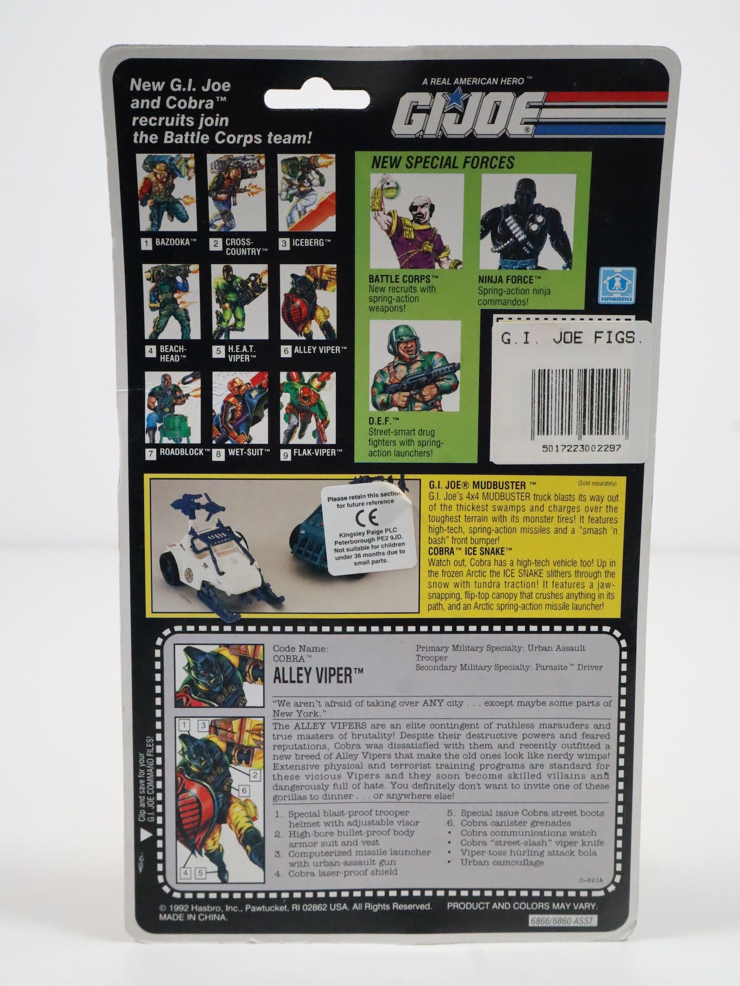 image-0