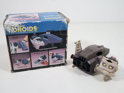 image-0