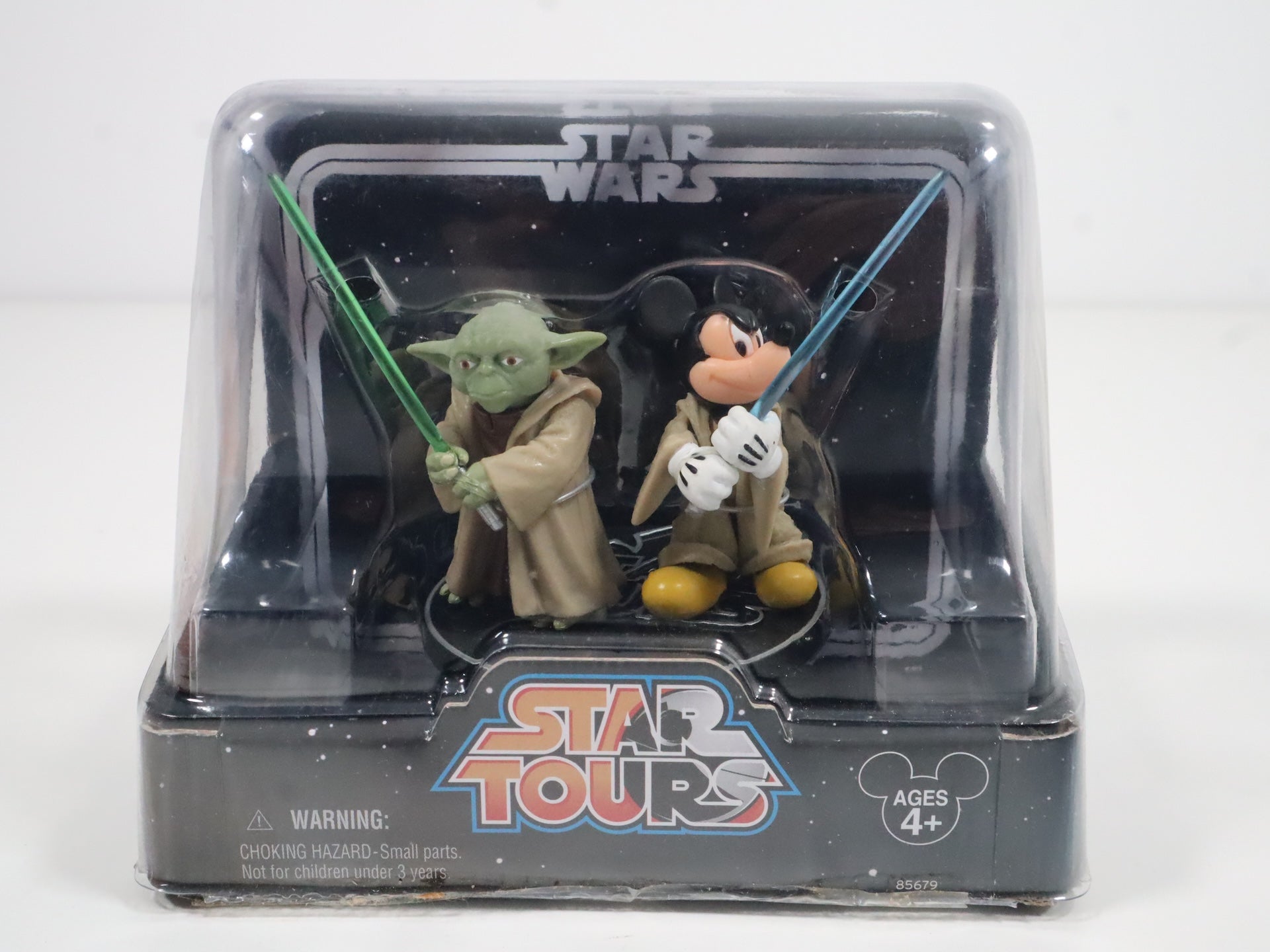 image-0