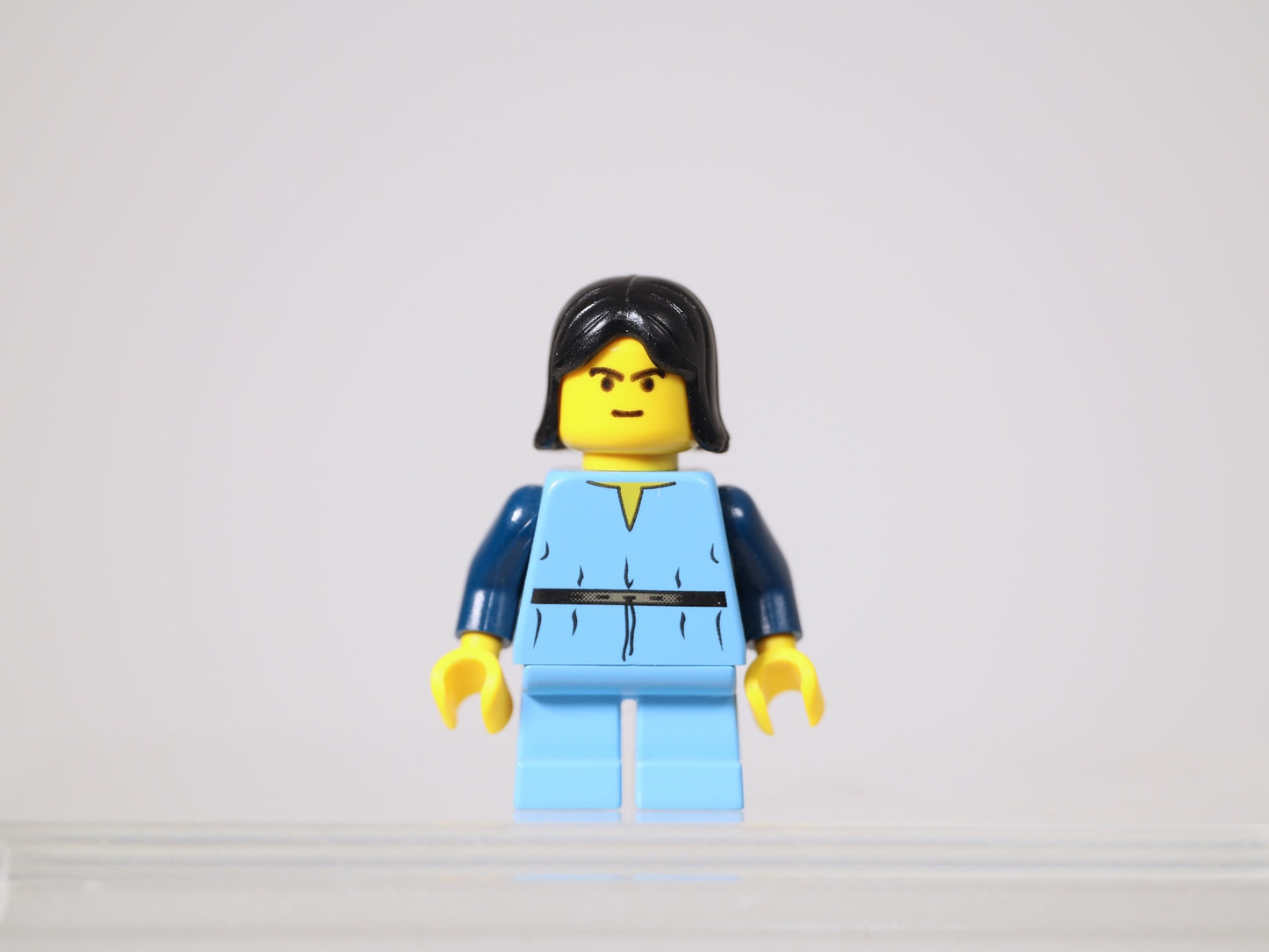 image-0