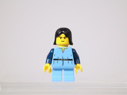 image-0
