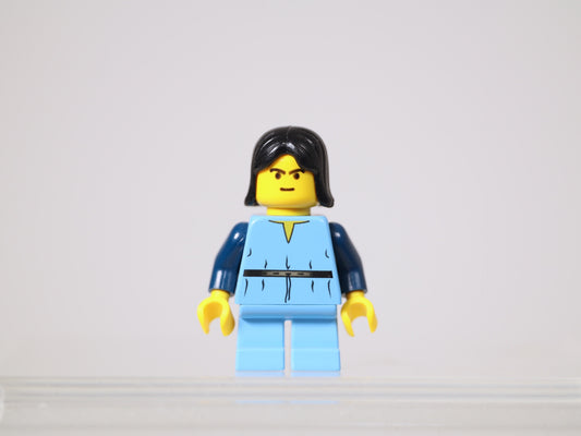 image-0