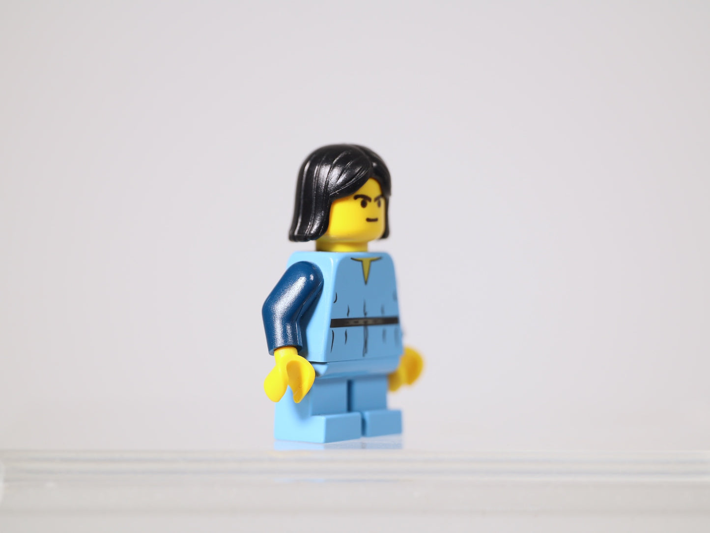 image-0