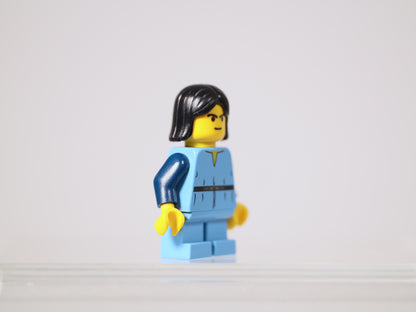 image-0