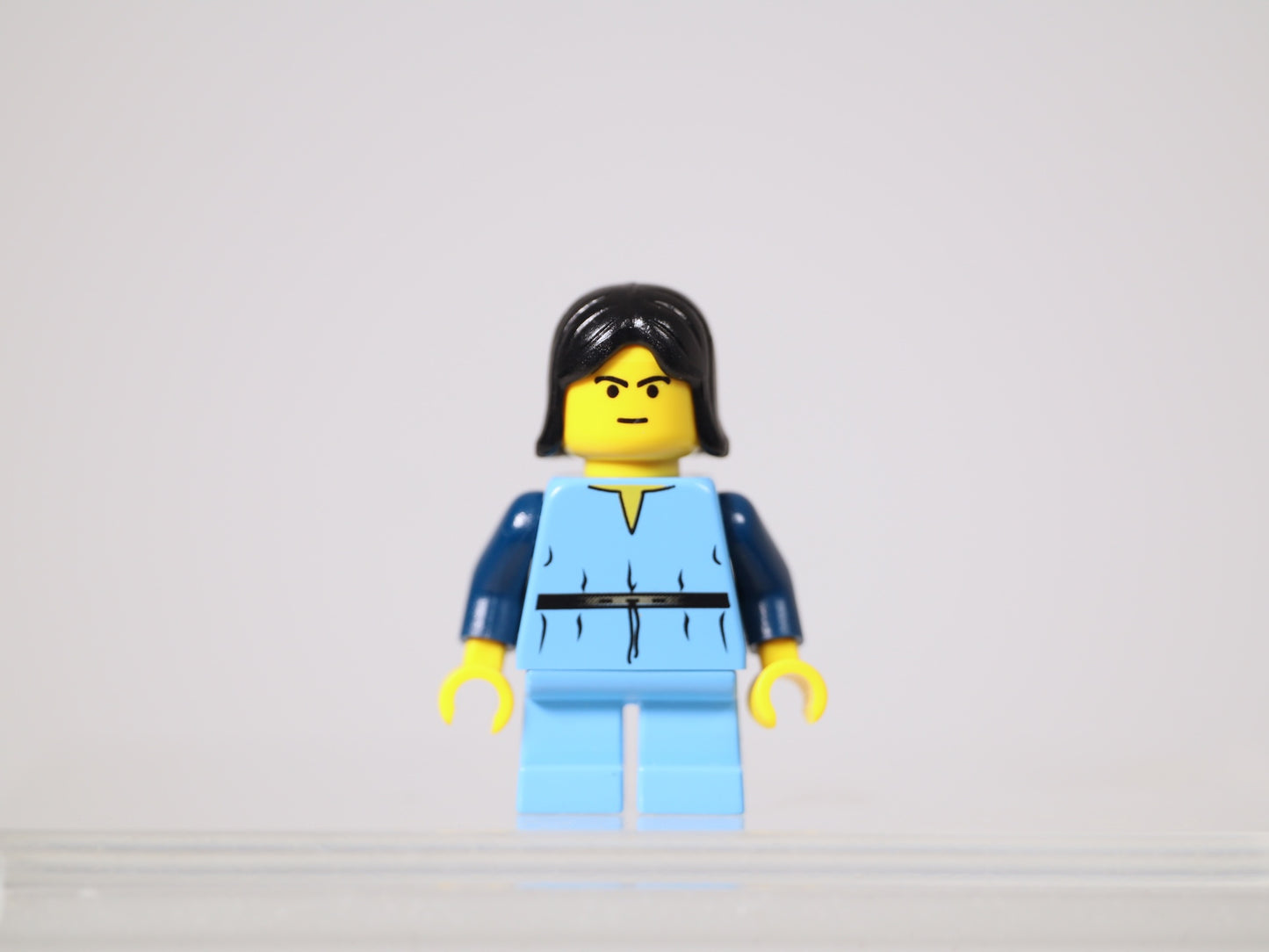 image-0