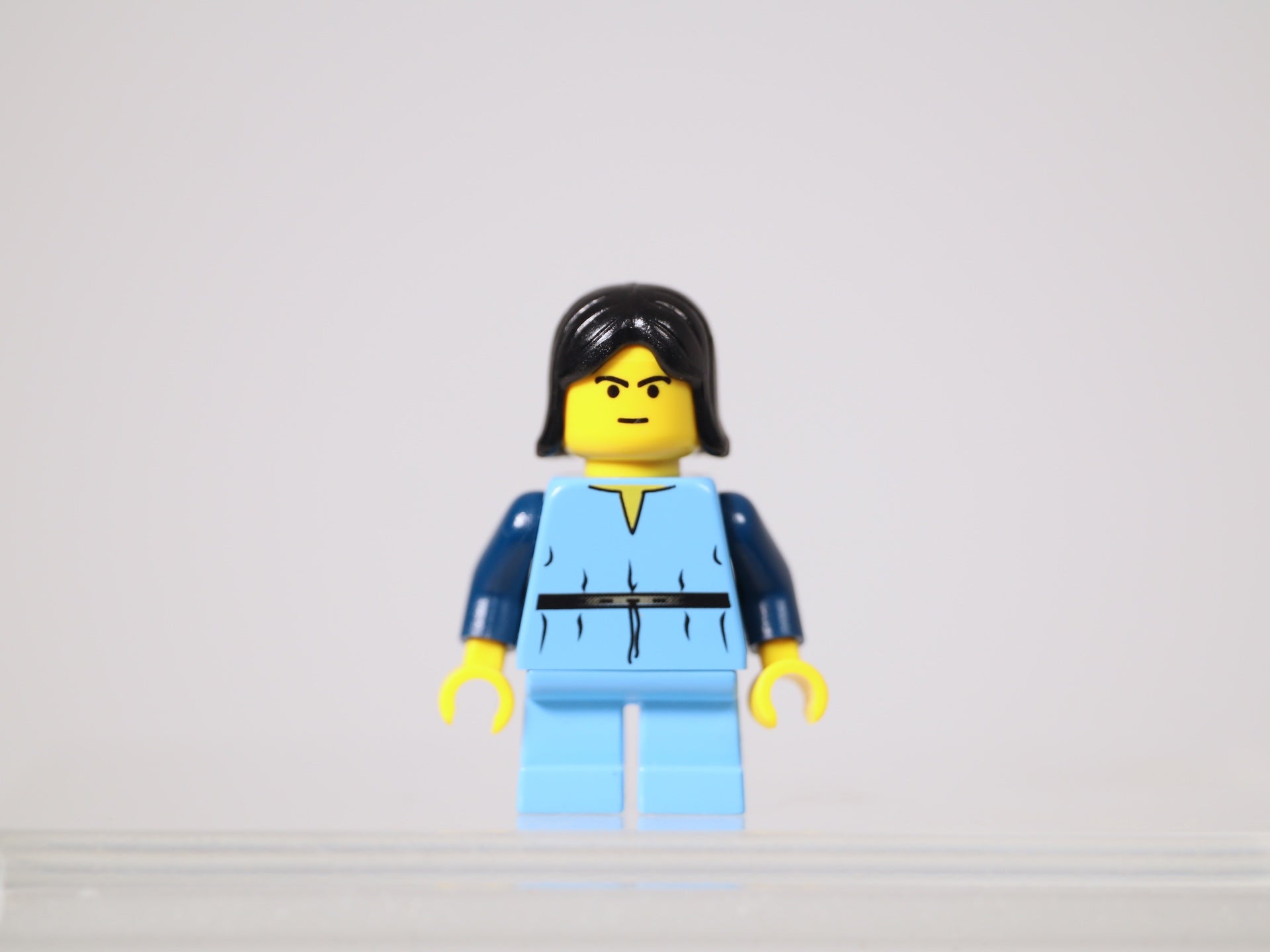 image-0