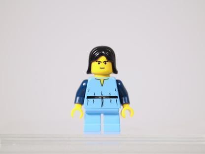 image-0