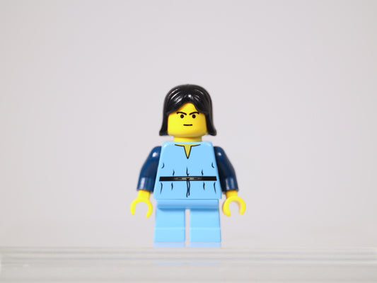 image-0