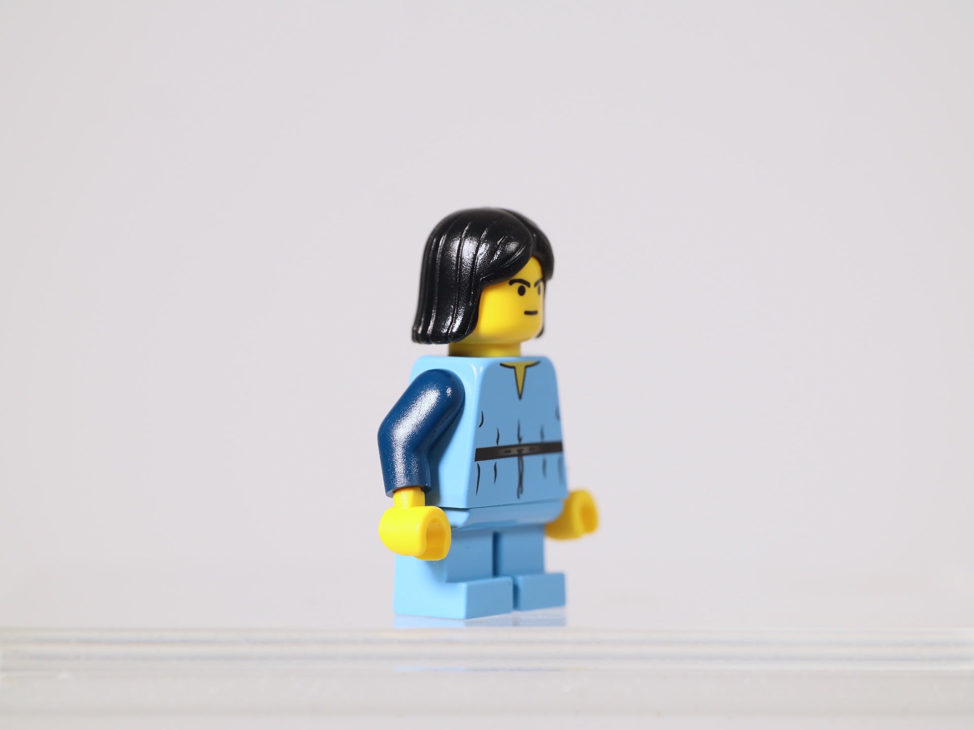 image-0