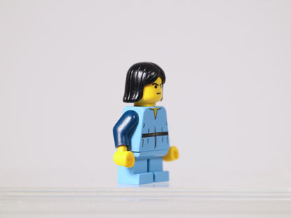 image-0
