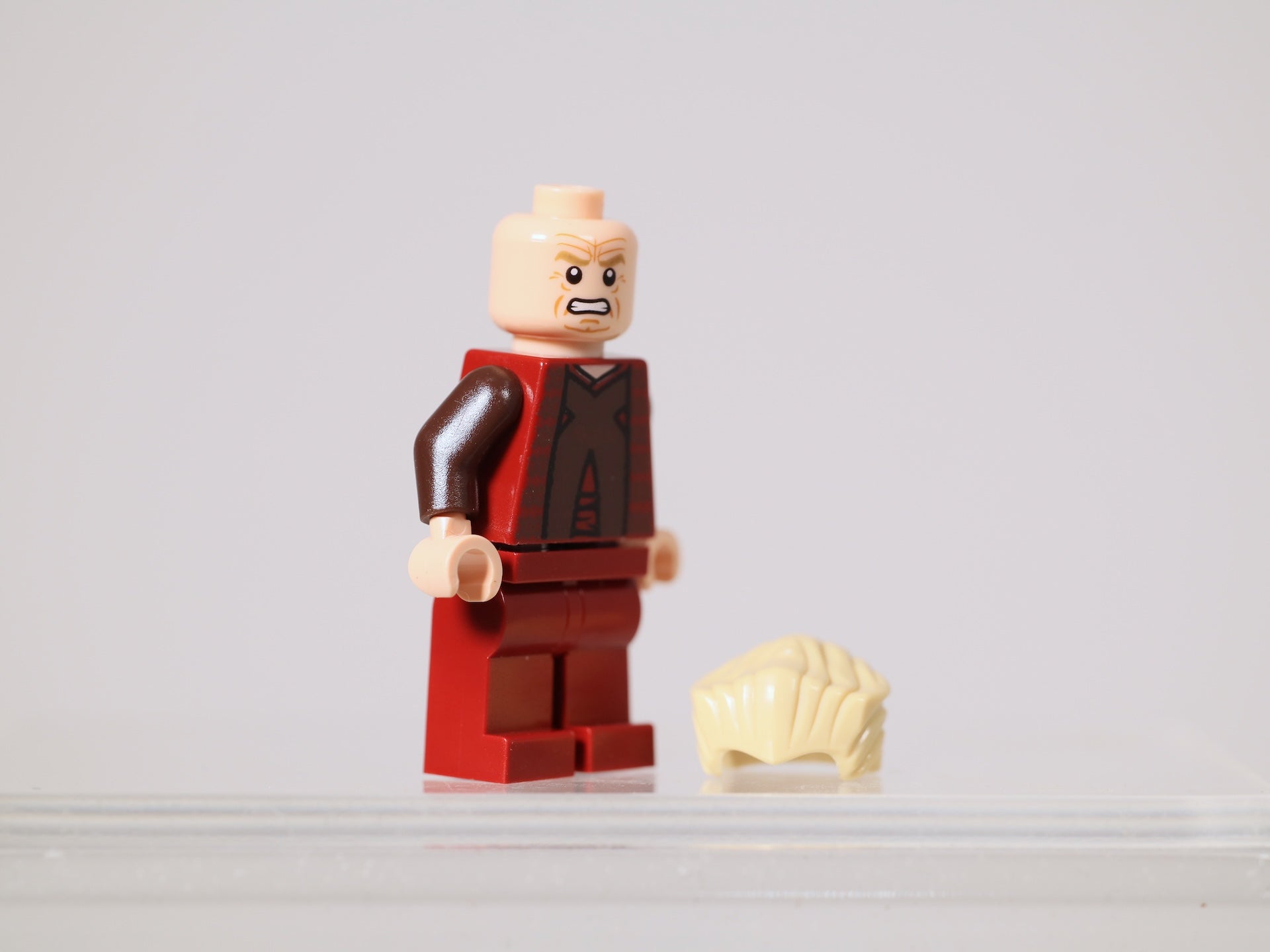 image-0