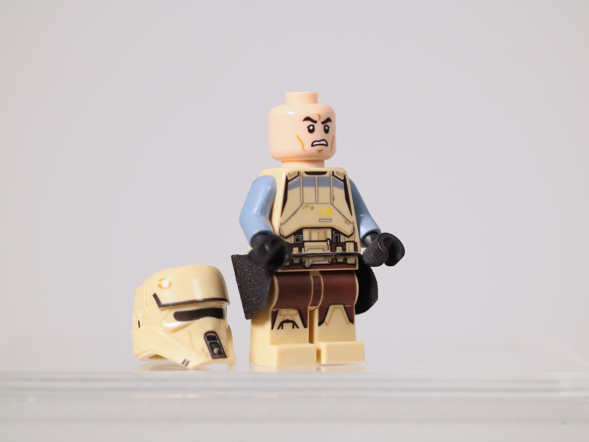 image-0