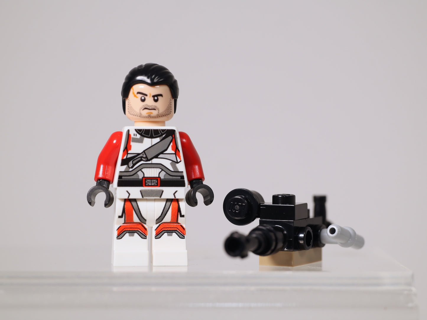 image-0