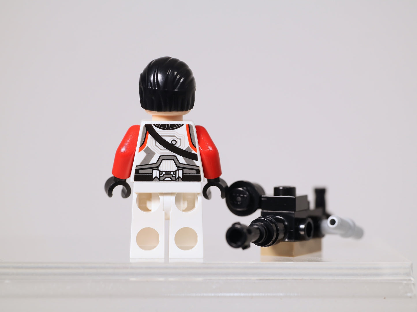 image-0